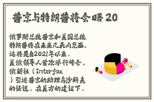 精品毛片在线播放
